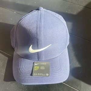 Nike Golf Hat